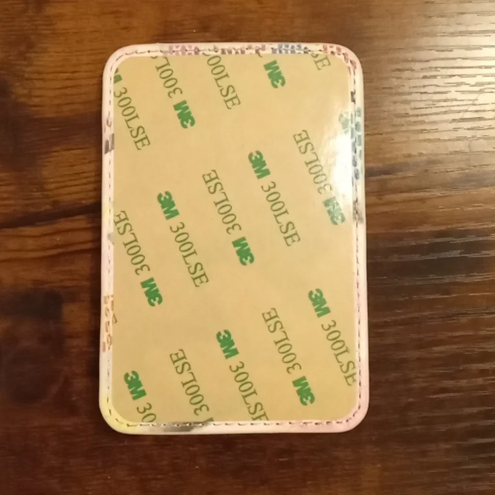 Kurt Geiger London Phone Credit Card Wallet - Picture 4 of 7